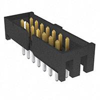 STMM-107-02-L-D圖片