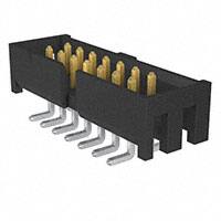 STMM-107-02-S-D-SM圖片