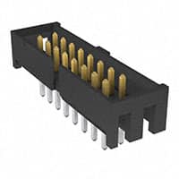 STMM-108-02-F-D圖片