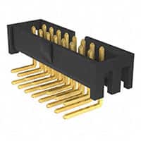 STMM-108-02-G-D-RA圖片