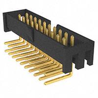 STMM-110-02-G-D-RA圖片