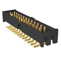 STMM-112-02-G-D-SM圖片