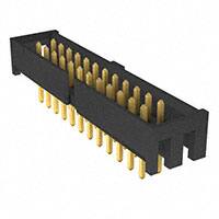 STMM-112-02-G-D圖片