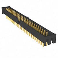 STMM-125-02-G-D圖片