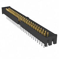 STMM-125-02-L-D圖片