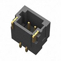 T1M-02-GF-S-RA-TR圖片