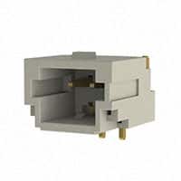 T1M-02-GF-S-V-K-TR圖片