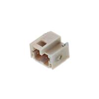 T1M-03-F-SV-L-P圖片