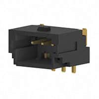 T1M-03-GF-S-V-K-TR圖片