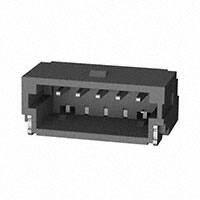 T1M-05-T-S-RA-TR圖片