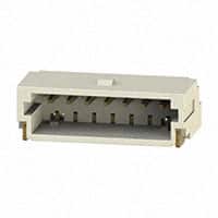 T1M-07-GF-S-RA-TR圖片