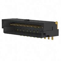 T1M-10-GF-S-V-K-TR圖片