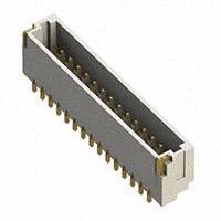 T1M-15-GF-S-RA-TR圖片