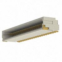 T1M-20-GF-S-RA-TR圖片