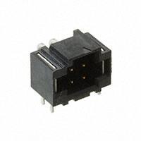 T2M-102-01-L-D-RA-WT圖片