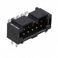 T2M-105-01-L-D-RA圖片