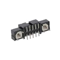 T2M-105-01-L-D-SM-DS圖片