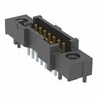 T2M-107-01-L-D-TH-DS圖片