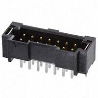 T2M-107-01-L-D-TH-WT圖片