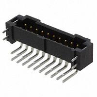 T2M-110-01-L-D-RA-WT圖片