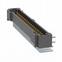 T2M-120-01-L-D-RA-WT圖片