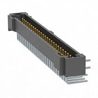 T2M-125-01-L-D-RA-WT圖片