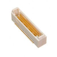 TEM-120-02-03.0-G-D-L1-K圖片