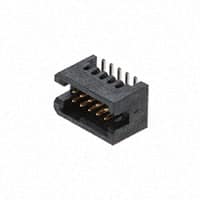 TFC-105-02-F-D圖片