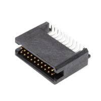 TFC-110-32-L-D-A-K圖片