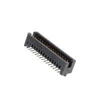 TFC-115-02-L-D-A圖片