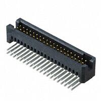 TFC-120-01-F-D-RA圖片