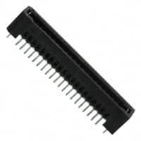 TFC-120-02-F-D-A-K-TR圖片