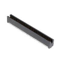 TFC-140-12-F-D-A圖片