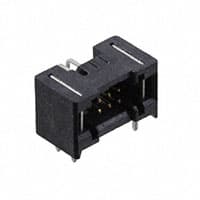 TFM-103-01-L-D-RE1-WT圖片