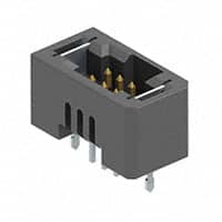 TFM-103-01-L-D-WT圖片