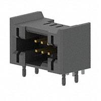 TFM-103-01-S-D-RE1-WT圖片