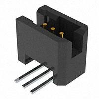 TFM-103-01-S-S-RA圖片