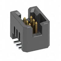 TFM-103-02-F-D圖片