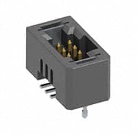 TFM-103-02-L-D-WT-K-TR圖片