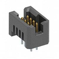 TFM-104-01-F-D圖片