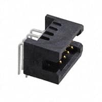 TFM-104-01-L-D-RA圖片