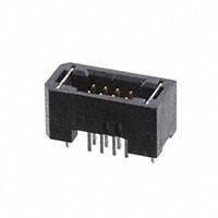 TFM-104-01-L-D-WT圖片