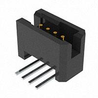 TFM-104-01-L-S-RA圖片