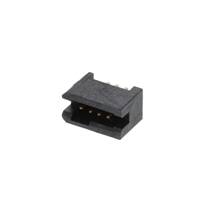 TFM-104-01-L-S圖片