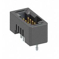 TFM-104-01-S-D-WT圖片