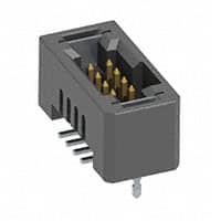 TFM-104-02-L-D-WT-TR圖片