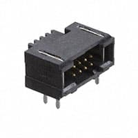 TFM-104-02-L-DH圖片