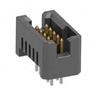 TFM-105-01-F-D圖片