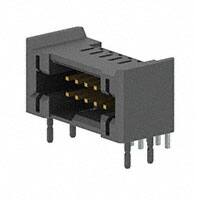 TFM-105-01-L-D-RE2-WT