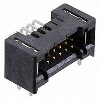 TFM-105-01-S-D-RE1-WT圖片